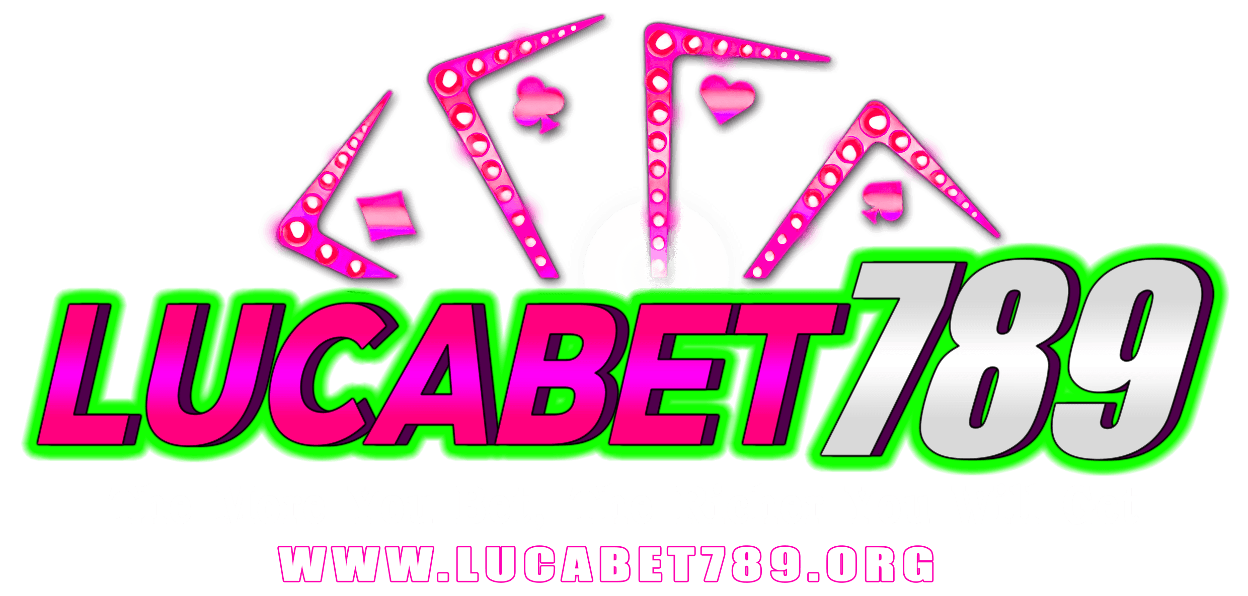 lucabet789